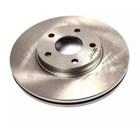 Тормозной диск BSG купить